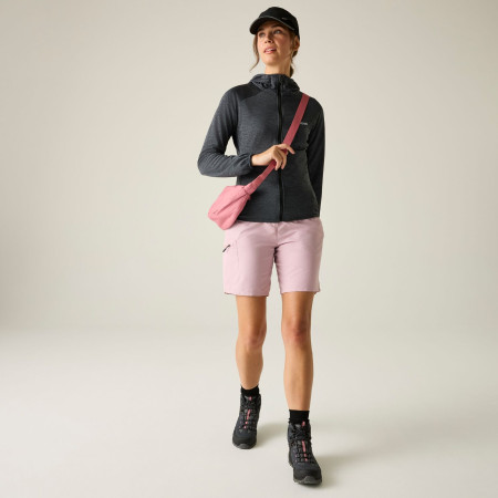 Ženska dukserica Regatta Ferna