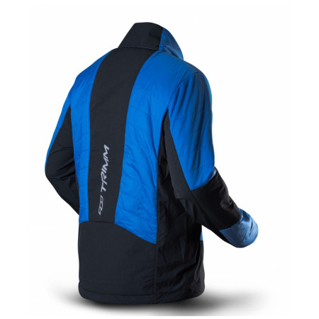 Muška zimska jakna Trimm Zenon