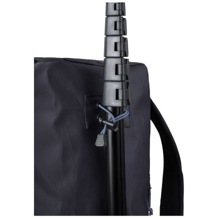 Ruksak za penjanje Rafiki Grit 28