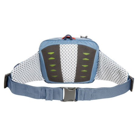 Torbica za biciklo Tatonka Bike Hip Bag Mtb 5