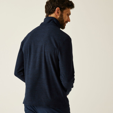 Muške funkcionalne majice Regatta Thompson Marl