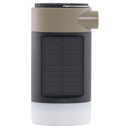 Električna pumpa Robens Conival 3in1 Pump