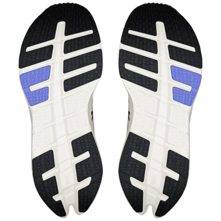 Ženske tenisice za trčanje On Running Cloudrunner 3