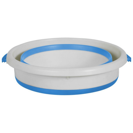 Kanta Brunner Vinis Fold-Away