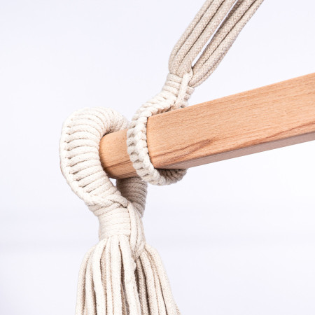 Viseća ljuljaška Hamaka.eu Brazilian