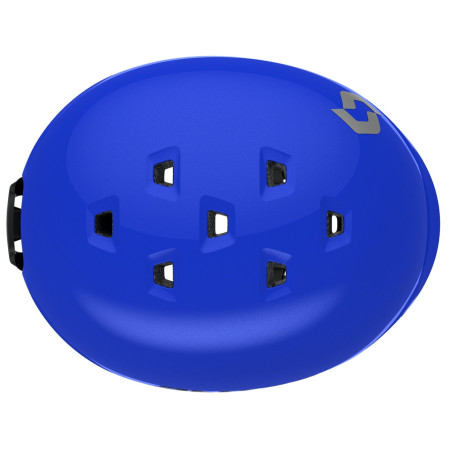 Dječja skijaška kaciga Scott Keeper 2