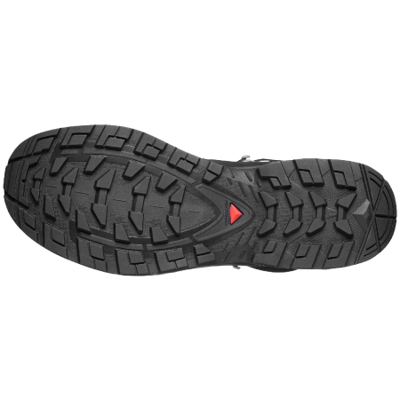 Muške cipele Salomon Quest 5 Gore-Tex