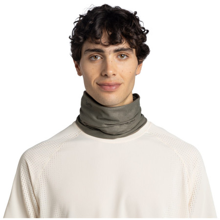 Višenamjenski šal Buff Coolnet UV+ Insect Shield