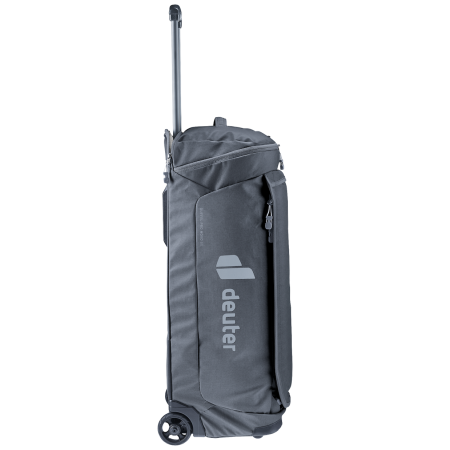 Kofer za putovanja Deuter Duffel Pro Movo 60