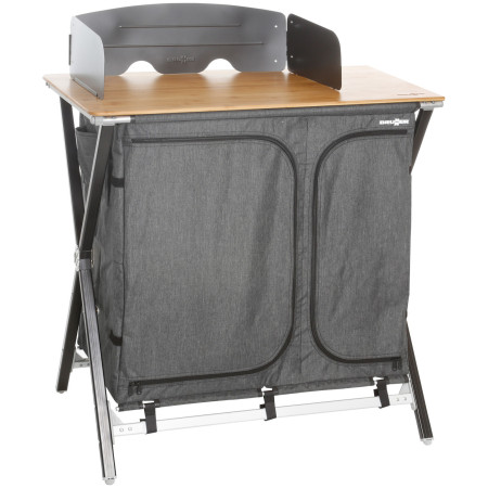 Kuhinja Brunner Mercury Cross Cooker