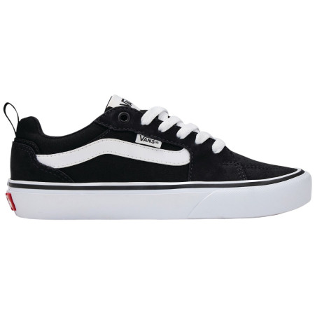 Dječja obuća Vans Filmore