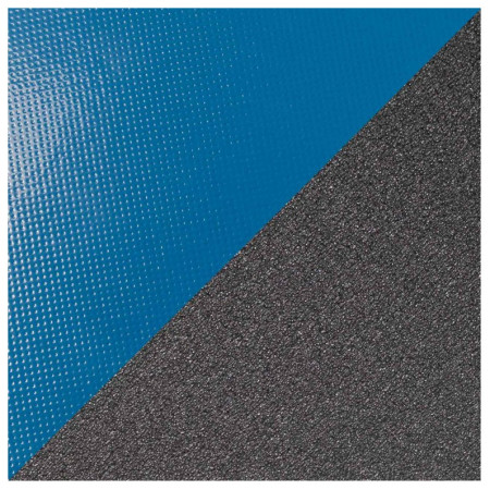 Podloga Yate 10 s fólií