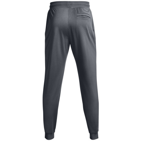 Muške trenerke Under Armour Sportstyle Tricot Jogger