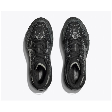 Muške tenisice za trčanje Hoka Speedgoat 6 Gtx Wide