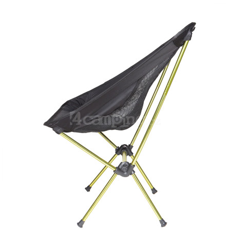 Stolica Pinguin Pocket Chair