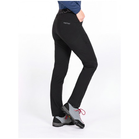 Ženske hlače High Point Ventura 2.0 Lady Pants