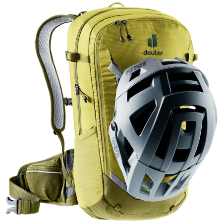 Ruksak Deuter Flyt 20