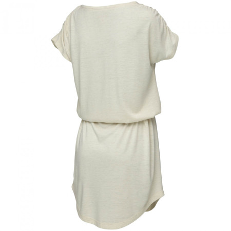 Ženska haljina Loap Bugatela