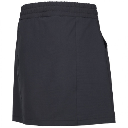 Ženska suknja Loap Uznora