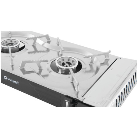 Kuhalo na plin Outwell Appetizer Maxi