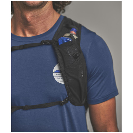 Ruksak Ortovox Trace Pure 20