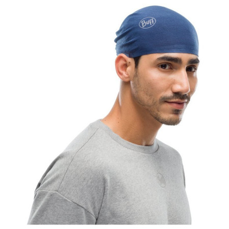 Višenamjenski šal Buff Thermonet