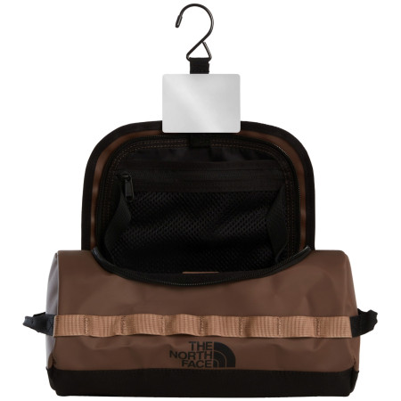 Futrola za dokumente The North Face BC Travel Canister - L