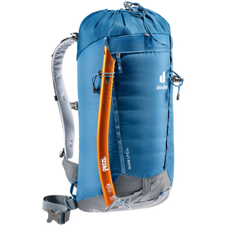 Ruksak Deuter Guide Lite 24
