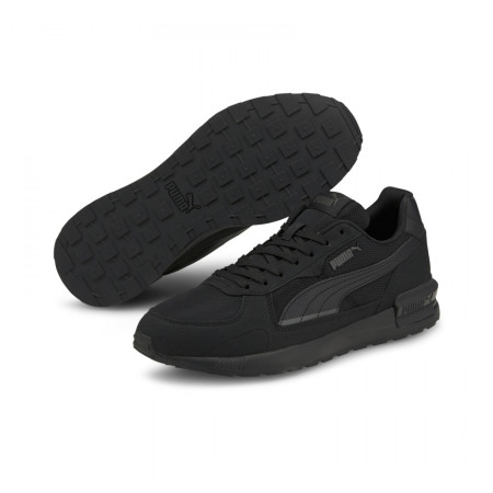 Muška obuća Puma Graviton