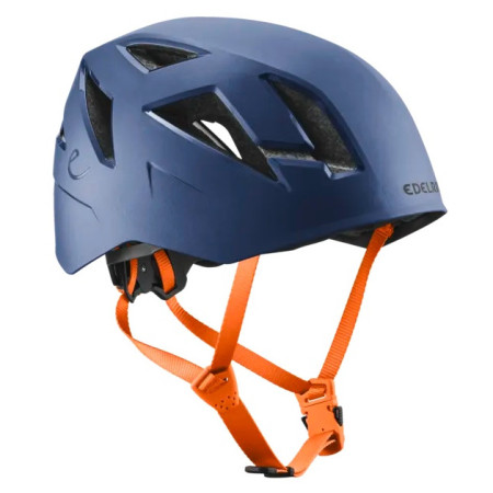 Kaciga za penjanje Edelrid Zodiac II