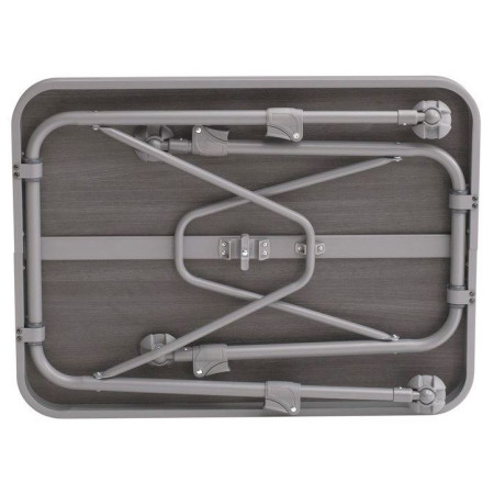 Sto Outwell Coledale S