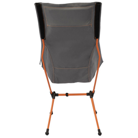 Stolice Vango Micro Tall Chair