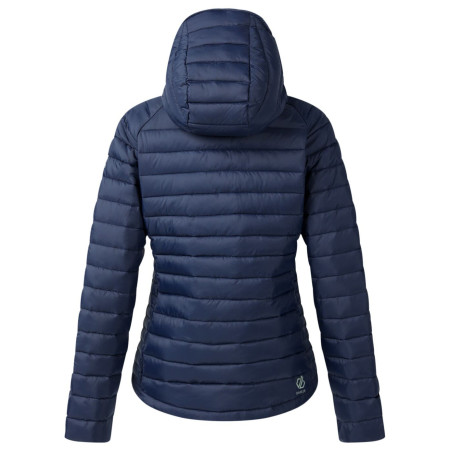Ženska jakna Dare 2b Womens Air Padded Jacket