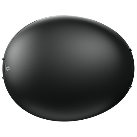 Skijaška kaciga Scott Flow Mips