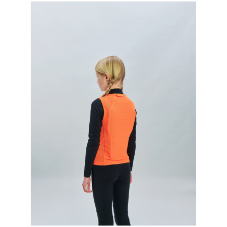 Dječja zaštita kralježnice POC POCito VPD Air Vest