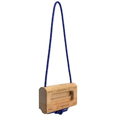 Alat za jačanje prsta Metolius Nano rings