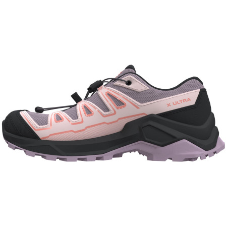 Dječja obuća Salomon X Ultra Gore-Tex