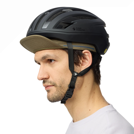 Šilterica Fjällräven Hoja Lugnt Cap