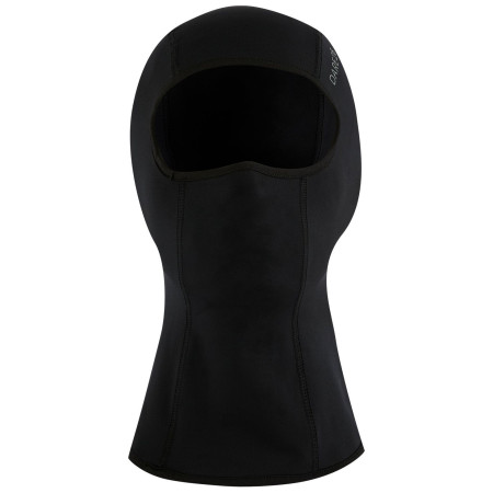 Podkapa Dare 2b Adult Strm Baclava