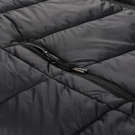 Ženska zimska jakna Alpine Pro Eroma