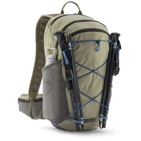 Turistički ruksak Patagonia Terravia Pack 22L