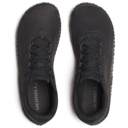 Ženske cipele Merrell Vapor Glove 7 Ltr W