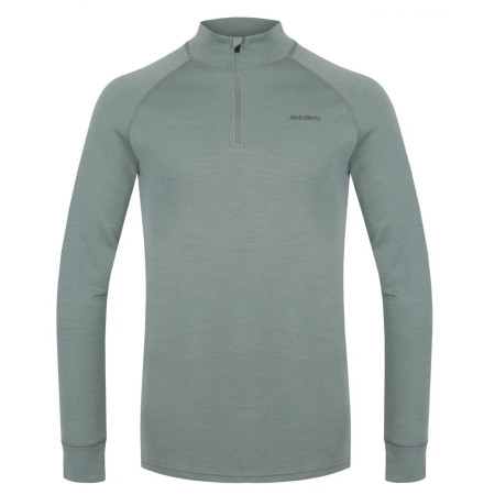 Muška rolka Husky Aron Zip M