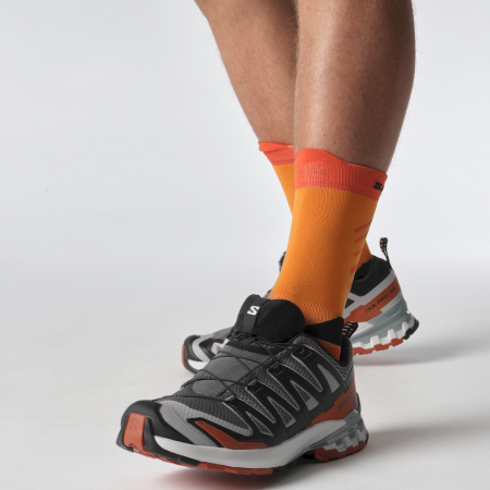 Muška obuća Salomon Xa Pro 3D V9 Wide