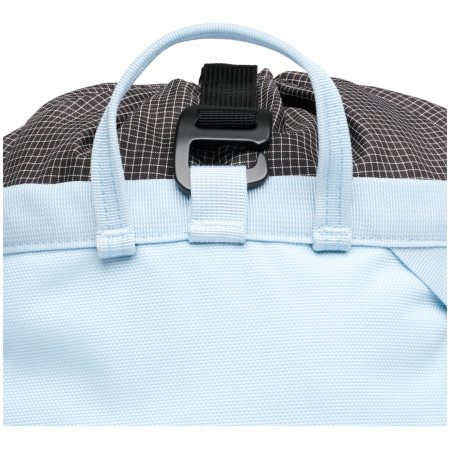 Ruksak Black Diamond Street Creek 24