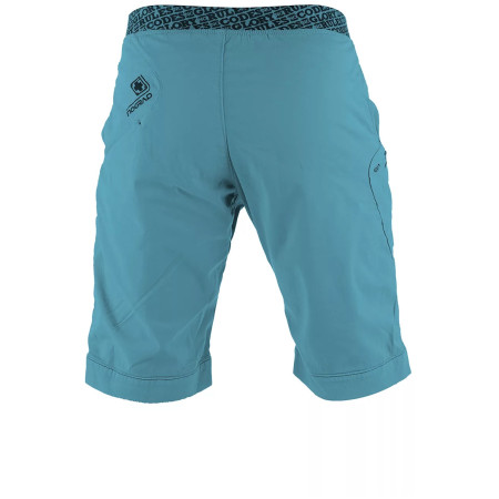 Muške kratke hlače Nograd Sahel Short