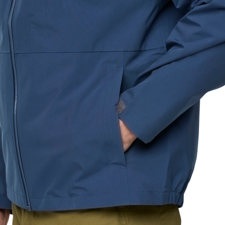 Muška jakna Cotopaxi M'S Cielo Rain Jacket