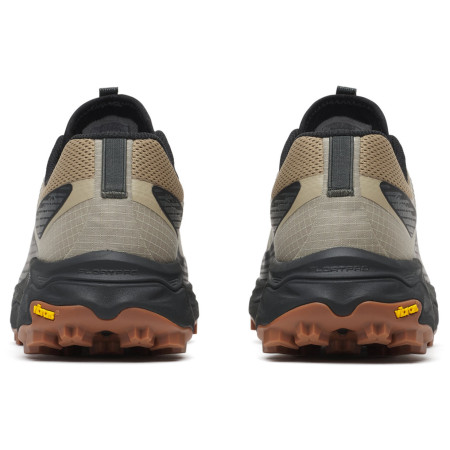 Muške cipele Merrell Agility Peak 6 Gtx M