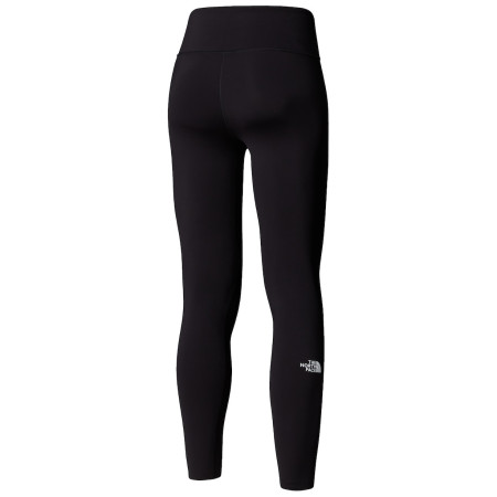 Ženske tajice The North Face W Flex Warm Tights