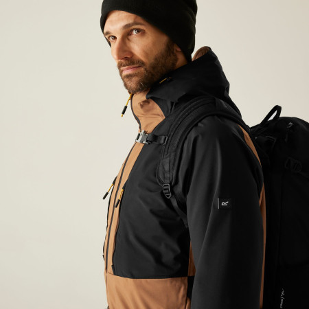 Muška jakna Regatta Sacramento